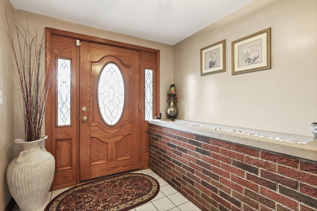789 Lamby Ln, Whitehall, OH 43213 - photo 5