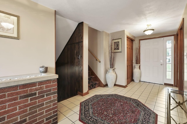 789 Lamby Ln, Whitehall, OH 43213 - photo 6