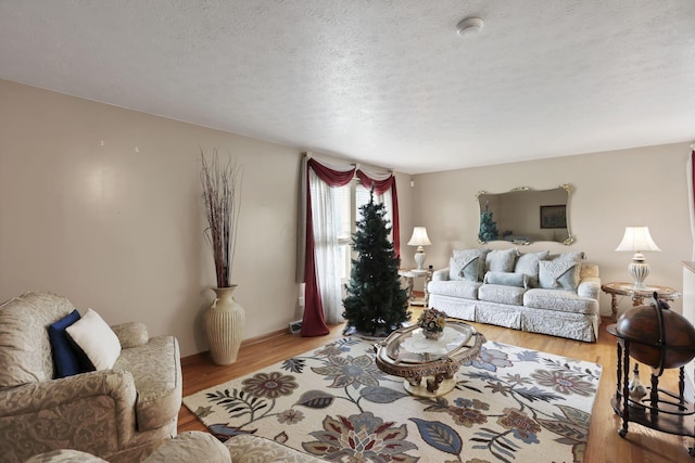 789 Lamby Ln, Whitehall, OH 43213 - photo 7