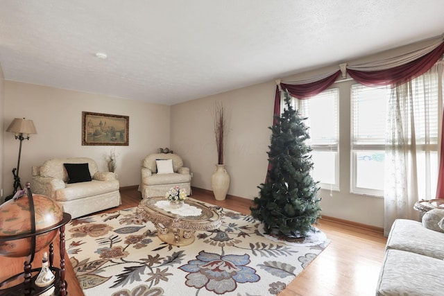 789 Lamby Ln, Whitehall, OH 43213 - photo 8
