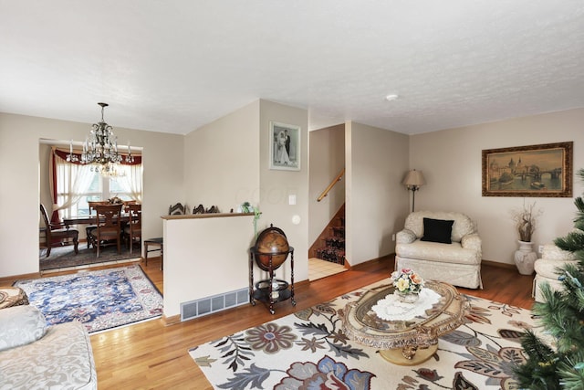789 Lamby Ln, Whitehall, OH 43213 - photo 9