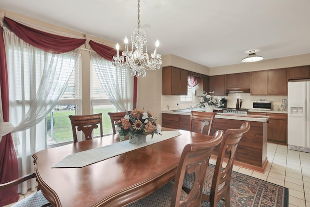 789 Lamby Ln, Whitehall, OH 43213 - photo 11