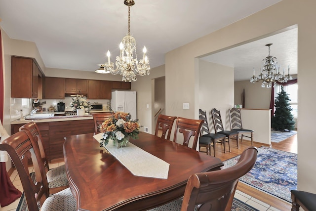 789 Lamby Ln, Whitehall, OH 43213 - photo 12