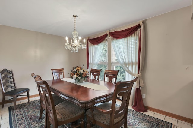 789 Lamby Ln, Whitehall, OH 43213 - photo 13