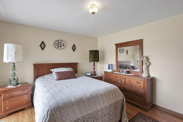 789 Lamby Ln, Whitehall, OH 43213 - photo 22