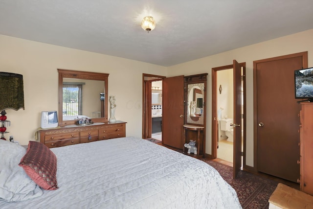 789 Lamby Ln, Whitehall, OH 43213 - photo 23