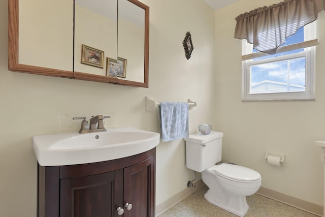 789 Lamby Ln, Whitehall, OH 43213 - photo 24