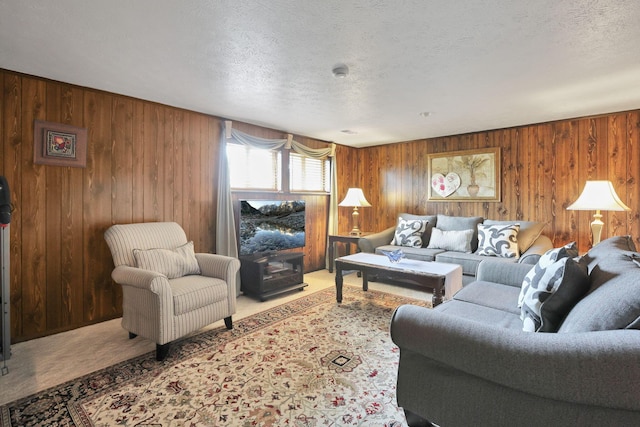 789 Lamby Ln, Whitehall, OH 43213 - photo 31