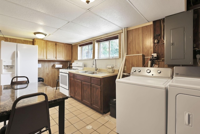 789 Lamby Ln, Whitehall, OH 43213 - photo 34