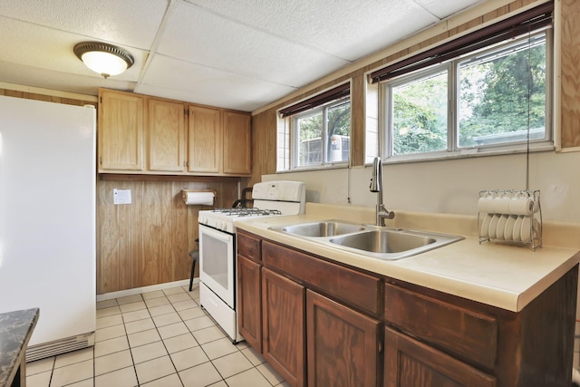 789 Lamby Ln, Whitehall, OH 43213 - photo 35