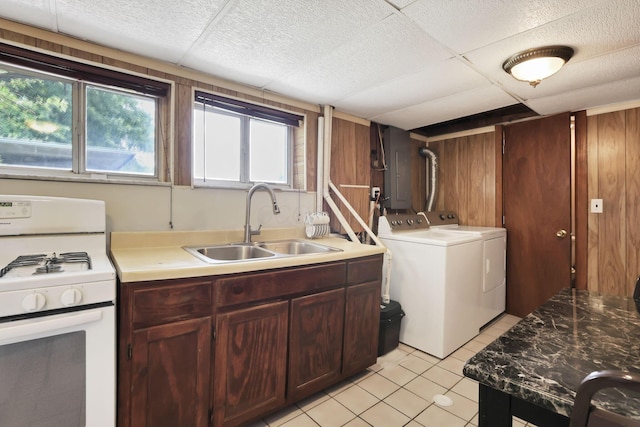 789 Lamby Ln, Whitehall, OH 43213 - photo 36
