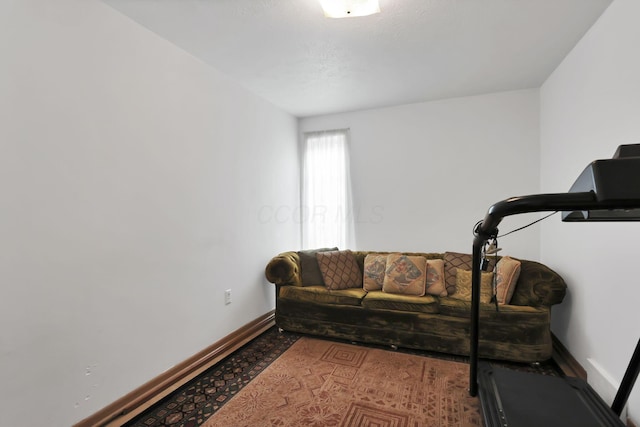 789 Lamby Ln, Whitehall, OH 43213 - photo 39