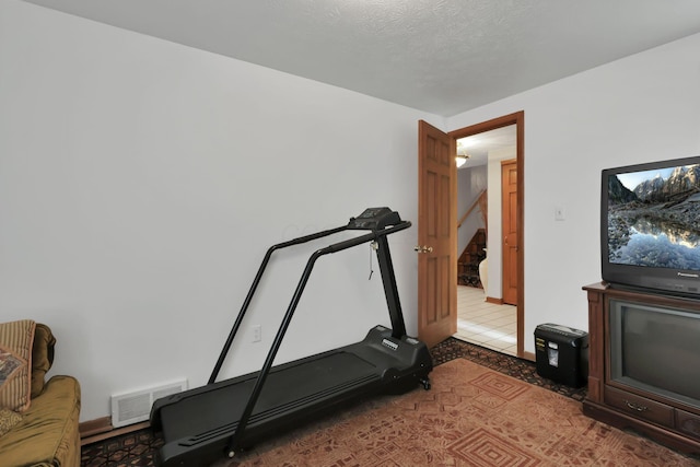 789 Lamby Ln, Whitehall, OH 43213 - photo 40