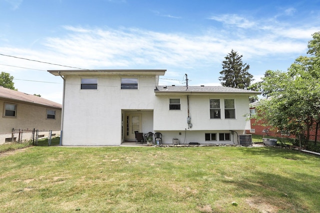 789 Lamby Ln, Whitehall, OH 43213 - photo 42