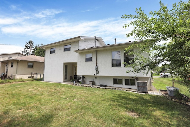 789 Lamby Ln, Whitehall, OH 43213 - photo 43