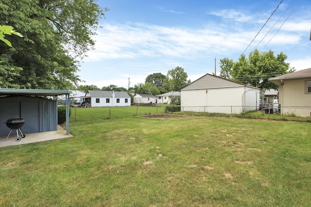 789 Lamby Ln, Whitehall, OH 43213 - photo 44