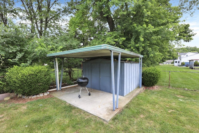789 Lamby Ln, Whitehall, OH 43213 - photo 45