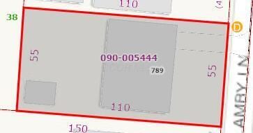 789 Lamby Ln, Whitehall, OH 43213 - photo 46
