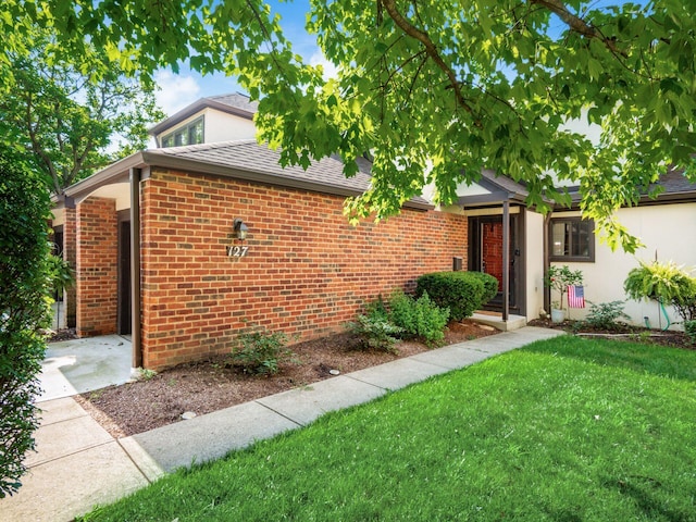 127 Saint Michelle Unit 35B, Worthington, OH 43085 - photo 2
