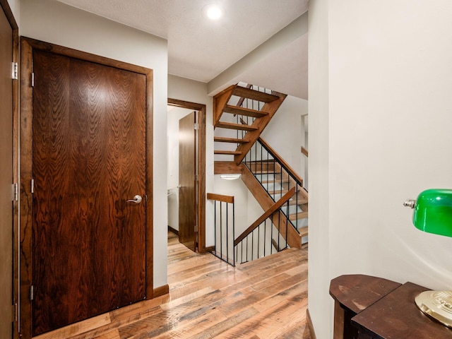 127 Saint Michelle Unit 35B, Worthington, OH 43085 - photo 4