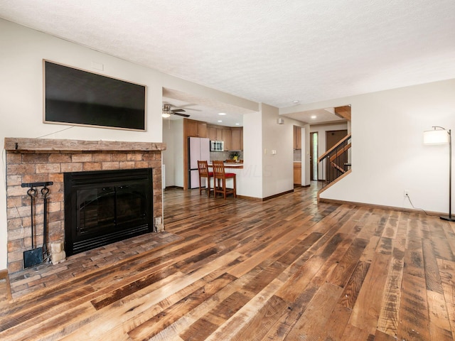 127 Saint Michelle Unit 35B, Worthington, OH 43085 - photo 8