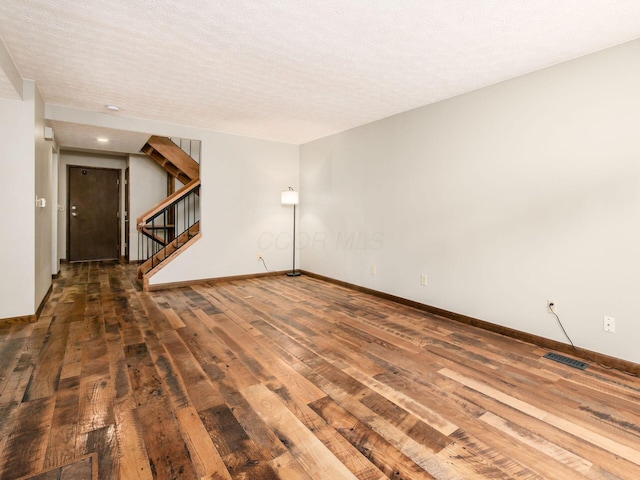 127 Saint Michelle Unit 35B, Worthington, OH 43085 - photo 10