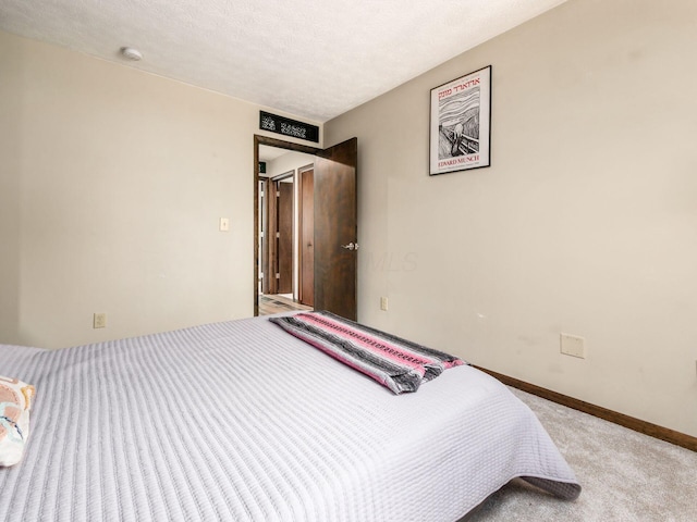 127 Saint Michelle Unit 35B, Worthington, OH 43085 - photo 29