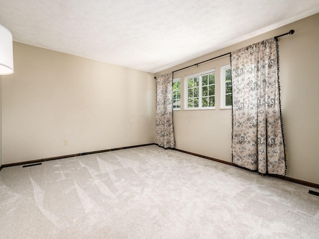 127 Saint Michelle Unit 35B, Worthington, OH 43085 - photo 21