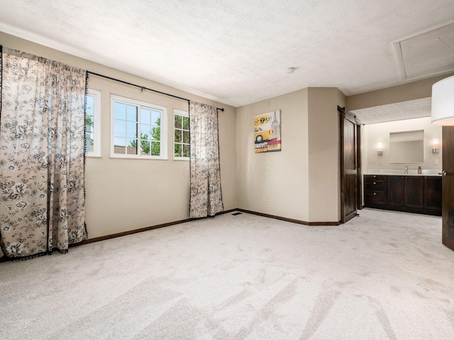 127 Saint Michelle Unit 35B, Worthington, OH 43085 - photo 22
