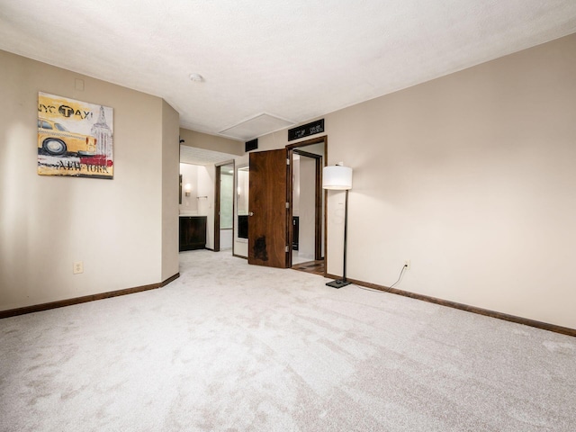 127 Saint Michelle Unit 35B, Worthington, OH 43085 - photo 23