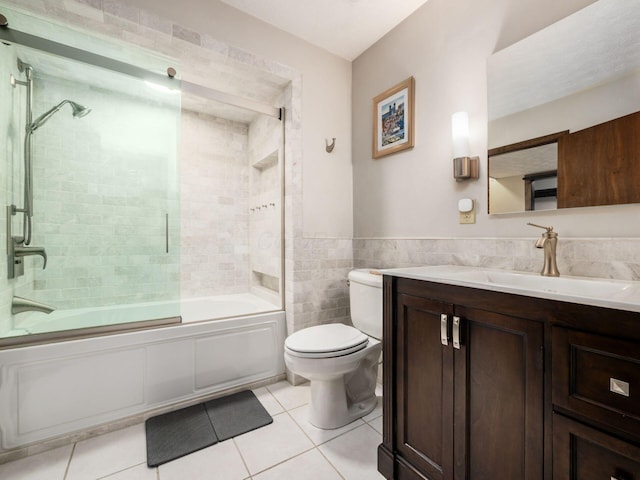 127 Saint Michelle Unit 35B, Worthington, OH 43085 - photo 26