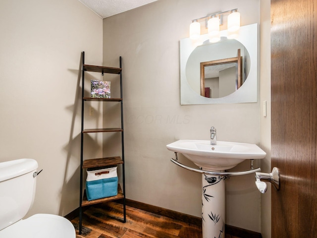 127 Saint Michelle Unit 35B, Worthington, OH 43085 - photo 19