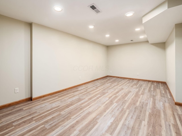 127 Saint Michelle Unit 35B, Worthington, OH 43085 - photo 31