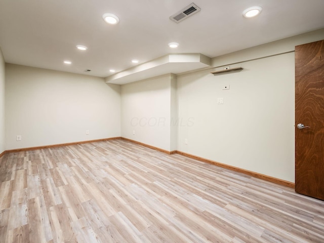 127 Saint Michelle Unit 35B, Worthington, OH 43085 - photo 32
