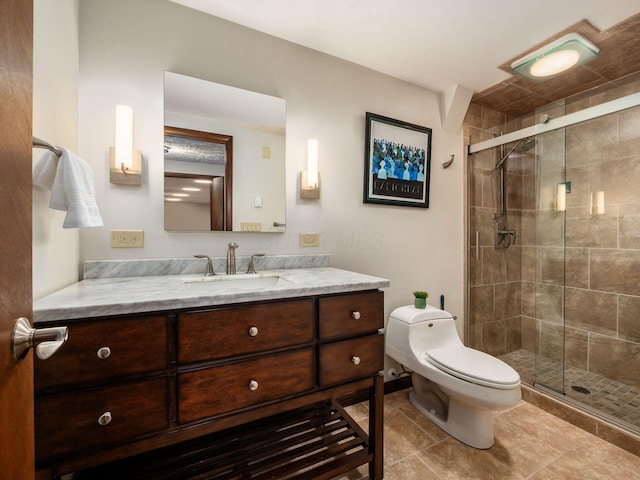 127 Saint Michelle Unit 35B, Worthington, OH 43085 - photo 35