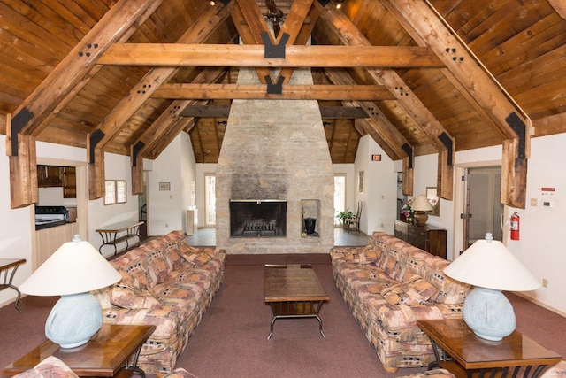 127 Saint Michelle Unit 35B, Worthington, OH 43085 - photo 44