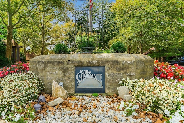 127 Saint Michelle Unit 35B, Worthington, OH 43085 - photo 42