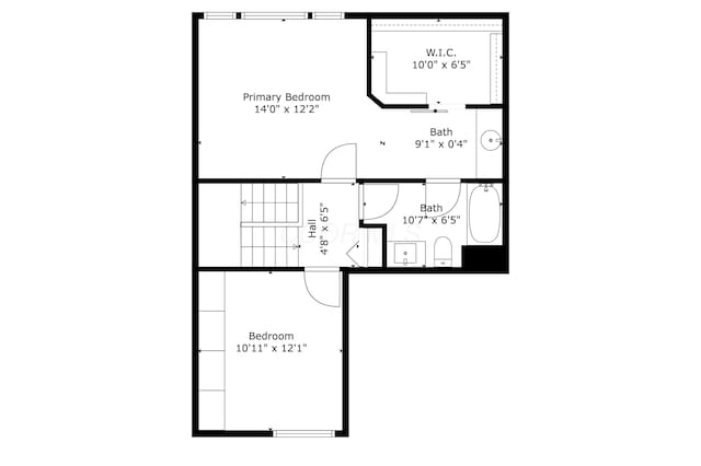 127 Saint Michelle Unit 35B, Worthington, OH 43085 - photo 49