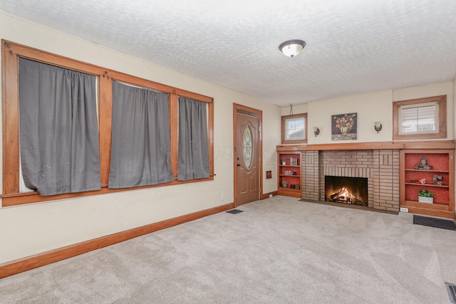 1470 E Hudson St, Columbus, OH 43211 - photo 4