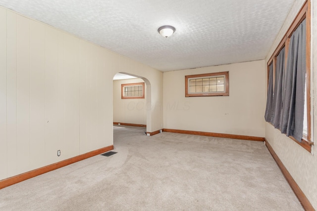 1470 E Hudson St, Columbus, OH 43211 - photo 5