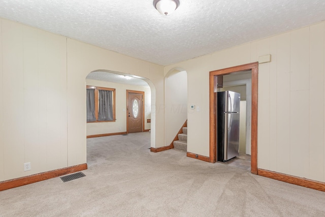 1470 E Hudson St, Columbus, OH 43211 - photo 7