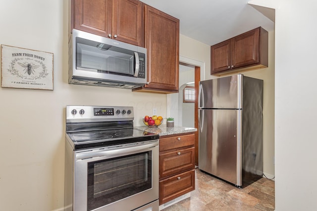 1470 E Hudson St, Columbus, OH 43211 - photo 8