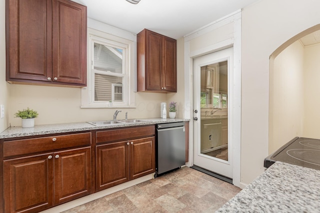 1470 E Hudson St, Columbus, OH 43211 - photo 9