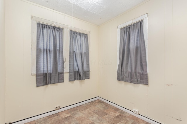 1470 E Hudson St, Columbus, OH 43211 - photo 11