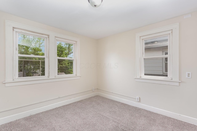 1470 E Hudson St, Columbus, OH 43211 - photo 12