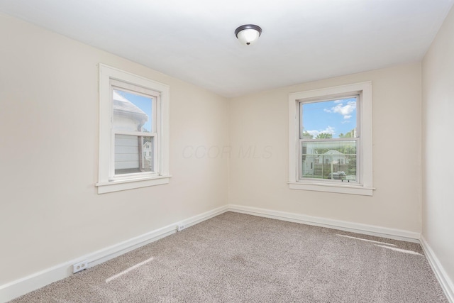 1470 E Hudson St, Columbus, OH 43211 - photo 13