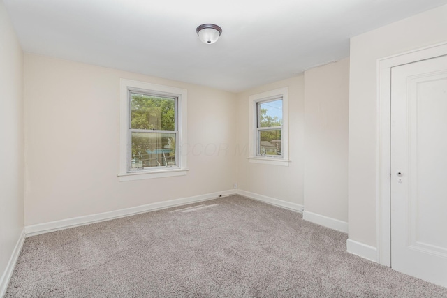 1470 E Hudson St, Columbus, OH 43211 - photo 14