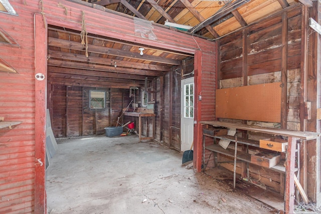 1470 E Hudson St, Columbus, OH 43211 - photo 18