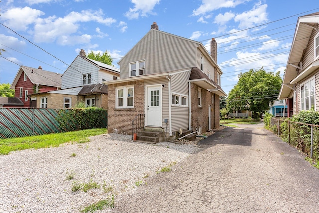 1470 E Hudson St, Columbus, OH 43211 - photo 16