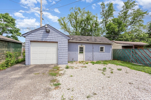 1470 E Hudson St, Columbus, OH 43211 - photo 17